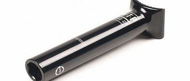 We The People Pivotal Socket Post