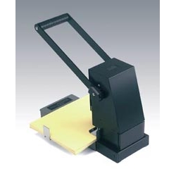 Web Replacement Die for Hole Punch 200 Ref