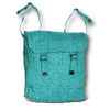 Web Rucksack