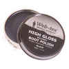 Web-tex Webtex High Gloss Military Boot Polish