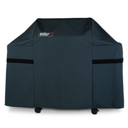 weber Barbeque Cover Genesis E & S 300 Series -