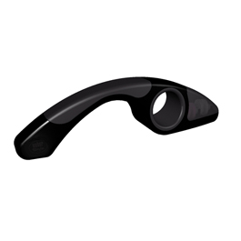 weber Barbeque Knife Sharpener - 17104