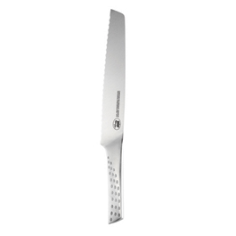 weber Barbeque Style Bread Knife - 17072