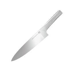 weber Barbeque Style Chef Knife - 17070