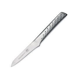 weber Barbeque Style Paring Knife - 17081