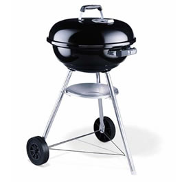 [Image: weber-compact-kettle-grill-47cm-21504.jpg]