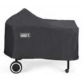 Performer Barbeque Cover for 2005 Models