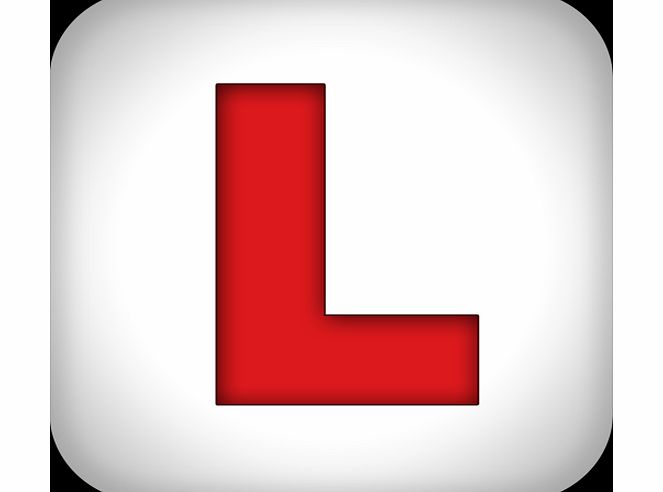 Webrich Software UK Driving Theory Test Lite