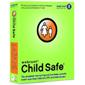 Child Safe