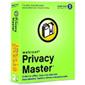 Webroot Software Privacy Master