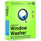 Webroot Software Windows Washer