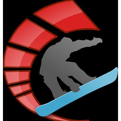 Webthority Max Snowboard Superstore