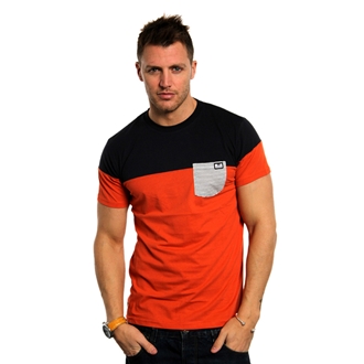 Eastman Gang T-Shirt