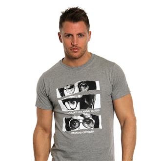 Specs T-Shirt