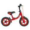 Weeride UK WeeRide Balance Bike - Red