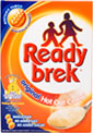 Weetabix Ready Brek Original (500g) Cheapest in