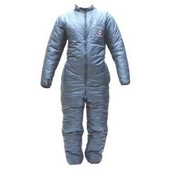 Weezle Extreme Undersuit