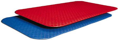 Wehncke  Comfort Gymnastics Mat