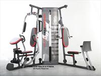 Weider Pro 7500 Multi Gym