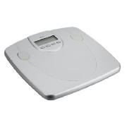 Weight Watchers Body Fat Precision Electronic