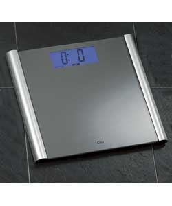Weight Watchers Designer Precision Electronic Scale