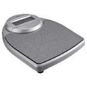 Weight Watchers Electronic Professional Scale