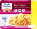 Weight Watchers from Heinz Beef Hotpot (320g)