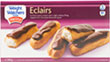 Weight Watchers from Heinz Eclairs (6 per pack -