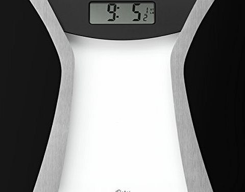Weight Watchers Glass Body Analyser Scales