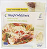 Weight Watchers Low Fat Grated Mature Cheddar Cheese (200g) Cheapest in Tesco and ASDA Today!