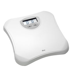 Weight Watchers Precision Electronic Scale