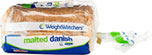 Weight Watchers Sliced Malted Danish Bread
