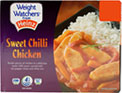 Weight Watchers Sweet Chilli Chicken (330g)