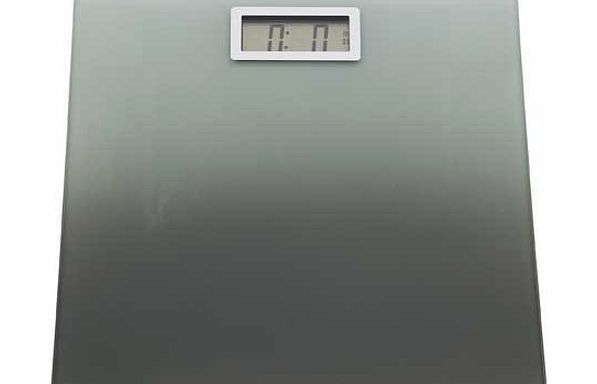 Ultra Slim Designer Glass