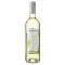 WeightWatchers Fruity Wine 75cl