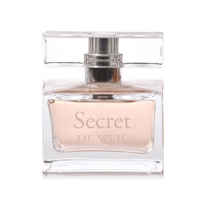 Weil Secret de Weil Eau de Parfum Spray 50ml