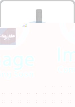 Zweigelt Classic, Johannis Munzenreider,