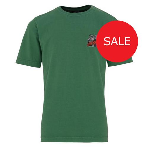 Boys Windermere T-shirt