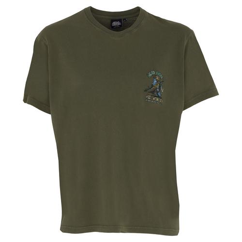 Mens Atrai C.O.D T-shirt