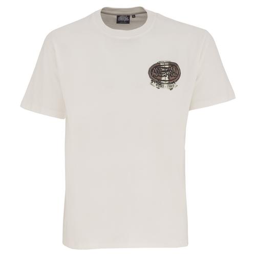 Mens Upper OB T-Shirt