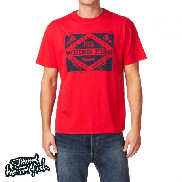 weird fish clothing accessories