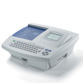 Welch Allyn CP 100 With Interpretation