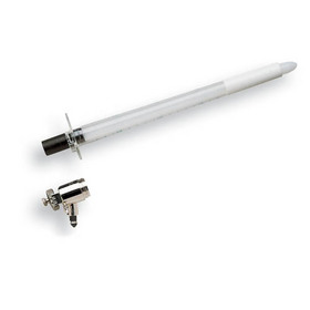 welch allyn Kleenspec Disposable Sigmoidoscope