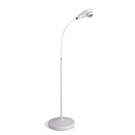 welch allyn LS-150 Examination Light with Wall