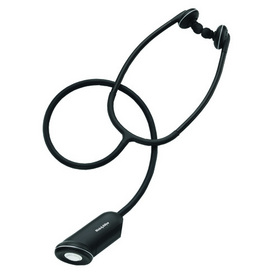 welch allyn Master Elite Stethoscope (43.8cm Tube)