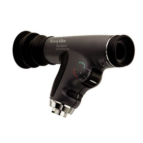 welch allyn PanOptic Diagnostic Set 11844-VC