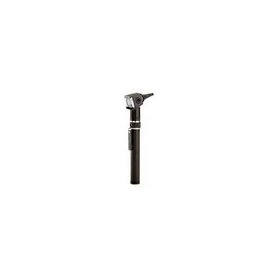 Welch Allyn PocketScope Otoscope with AA Handle