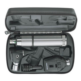 welch allyn Professional Diagnostic Set with