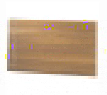 Welcome Furniture Hatherley Headboard in Oak