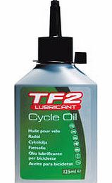 TF2 Drip Feed Bottle 125ml